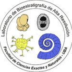 bioestratigrafia