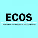 ecos