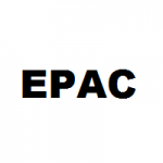 epac