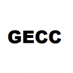 gecc