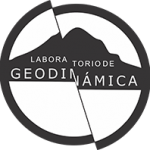 geodinamica