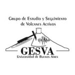 gesva