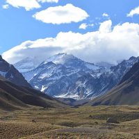 andes-final-200x200