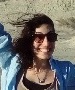 luciana_giachetti luciana_giachetti