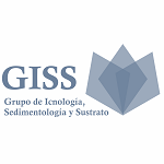 Logo_GISS