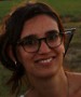 antonella_galetto antonella_galetto
