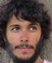 idean_rosselot idean_rosselot