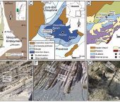 Nuevas interpretaciones del evento Weissert en relación al volcanismo y glacioeustatismo durante el Cretácico Temprano