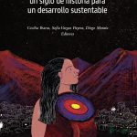 Ciclo de charlas del IDEAN 2023 – “Geotermia en Chile: un siglo de historia para un desarrollo sustentable”