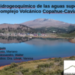 Tesis doctoral de Joaquín Llano