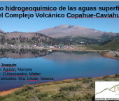 Tesis doctoral de Joaquín Llano
