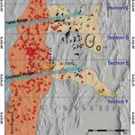 Revisión del impacto geodinámico de la subducción de cordilleras a-sísmicas en la evolución tectónica y magmática de la meseta de la Puna Austral