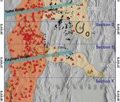 Revisión del impacto geodinámico de la subducción de cordilleras a-sísmicas en la evolución tectónica y magmática de la meseta de la Puna Austral