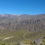 Huellas del pasado en La Rioja
