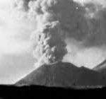 La historia de la volcanología en Argentina