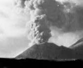 La historia de la volcanología en Argentina