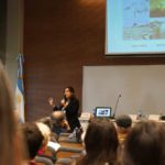 160 años de la primera clase de Ciencias Naturales en Argentina + Premio Strobel