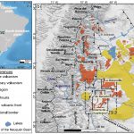 El volcanismo de retroarco en los Andes Centrales del Sur: evidencias de la evolución geodinámica durante el Cenozoico tardío
